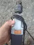 ударна бормашина Sparky BUR 2 160 650w, снимка 4