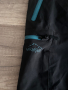 VIKAFJELL-мъжки водоустойчив панталон размер М, снимка 3