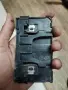 Четец , карти за Renault Megane II S118651001 820074331A , снимка 7