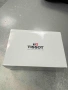 Часовник.  TISSOT PR100 sport., снимка 5