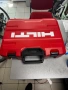 Акумулаторен пистолет за пирони Hilti BX 3-ME-22, снимка 4