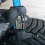 Michelin CrossClimate 2 225 40 18, снимка 6