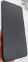 Motorola Moto g34 128gb + 8gb ram. Charcoal black, снимка 7