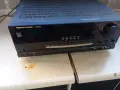 усилвател harman kardon 4500, снимка 4