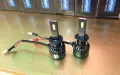 H1,H4,H7,H8 Led автомобилни крушки, снимка 9