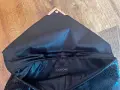 Продавам дамски чанти, снимка 8