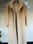 Палто алпака лукс класа, снимка 10