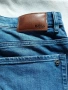 Мъжки дънки Boss Remaine 32/32 , снимка 4