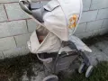 Детска количка LORELLI, снимка 1