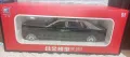 Метална кола Rolls Royce Phantom ,  1:18 , Чисто нов , снимка 3