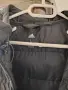 Adidas оригинално зимно яке размер л, снимка 2