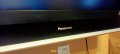Телевизор Panasonic Viera 32 инча, снимка 2