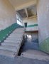 Продавам бившо училище, снимка 8