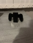 Nintendo Switch , снимка 4