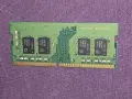 Samsung 8GB DDR4 2400MHz, снимка 3