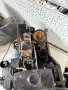 На Части Miele CM5000 typ 710, снимка 10