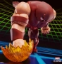 Marvel Legends Gamerverse Juggernaut from X- men, снимка 3