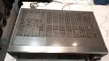 JVC     AX-R337 TN, снимка 6