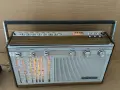 Старо немско радио Telefunken Atlanta de luxe, снимка 1