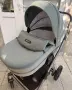 Количка Uno 3+ на Tutis, снимка 3