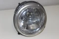 Десен фар Jeep Cherokee KJ Liberty (2001-2008г.) електрически Джип Чероки, снимка 2
