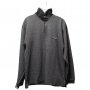 Винтидж модел блуза на Nike , снимка 1 - Блузи - 40187701