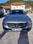 Mercedes-benz C180 , снимка 4