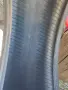 Продавам 2 броя зимни гуми BRIDGESTON 215/55/17, снимка 11