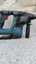 Bosch GBH 18v-22 Перфоратор , снимка 3