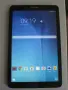 Таблет/ Samsung Galaxy/ модел :Е, снимка 3