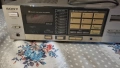 Стерео ресивър SONY STR-VX550 – Legato Linear (Vintage), снимка 2