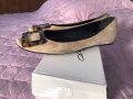 Дамски обувки , снимка 2