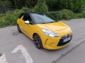 Citroen DS3 1.6 turbo, снимка 7