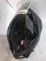 каска, снимка 7