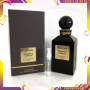 Отливки от парфюми Tom Ford Tobacco Vanille Tuscan Leather Lost Cherry и др.  Том Форд