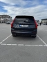 Volvo XC90R, снимка 4