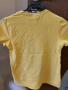 Детски тениски, снимка 8