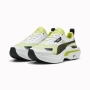 Дамски маратонки Puma Kosmo Rider Wns, снимка 3