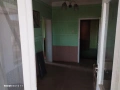 Продавам къща в село Брод Хасковска област , снимка 10