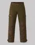 Härkila Scandinavian Trousers, Размер XL/54, снимка 1