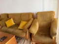 Холна гарнитура ЯМБОЛ , снимка 4