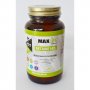 Хранителна добавка Betaine HCL 650mg 90 таблетки - MAXLIFE Supplements, снимка 1 - Хранителни добавки - 30116499