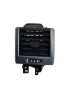Ляв преден въздуховод за Land Rover Range Rover Sport (2007) JBD500170XXX , снимка 1