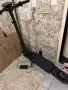 Продавам Kukirin g2master, снимка 1