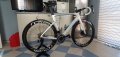 Шосеен велосипед S-WORKS Venge Sagan Disc Brake, снимка 2