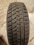 Sunfull sf-982 175:70/13, снимка 2