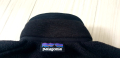 Patagonia Stretch Womens Size S НОВО! ОРИГИНАЛ! Дамско Поларено Горнище!, снимка 2