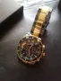 Мъжки часовник , снимка 7