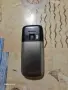 nokia 6303 classic, снимка 4