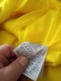 Мъжка Ветровка с Качулка Adidas Tiro 23 League Размер XL 100% Оригинално Внос от Англия, снимка 8